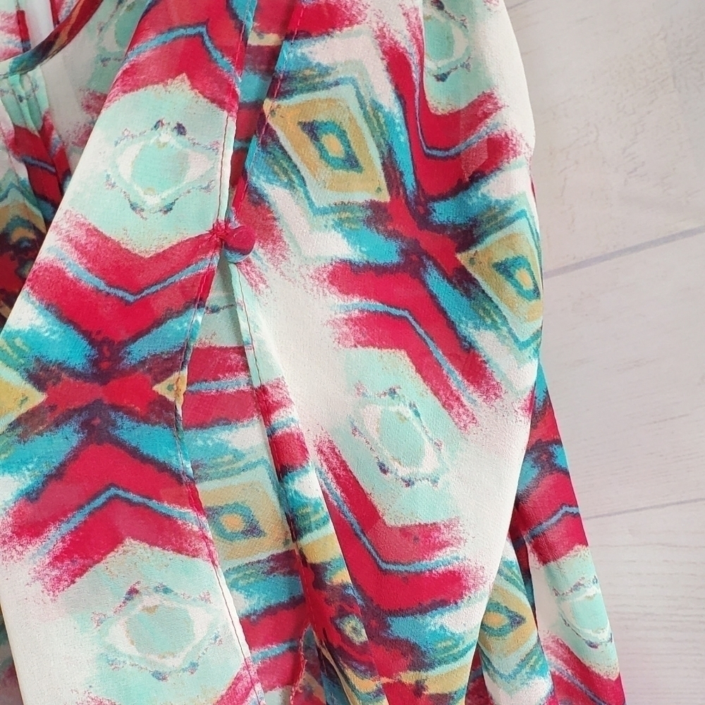 Umgee - Picture 4 of 6